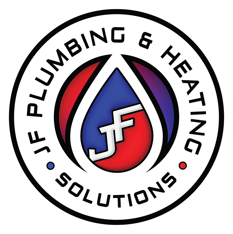 plumbing and heating services in Lancashire